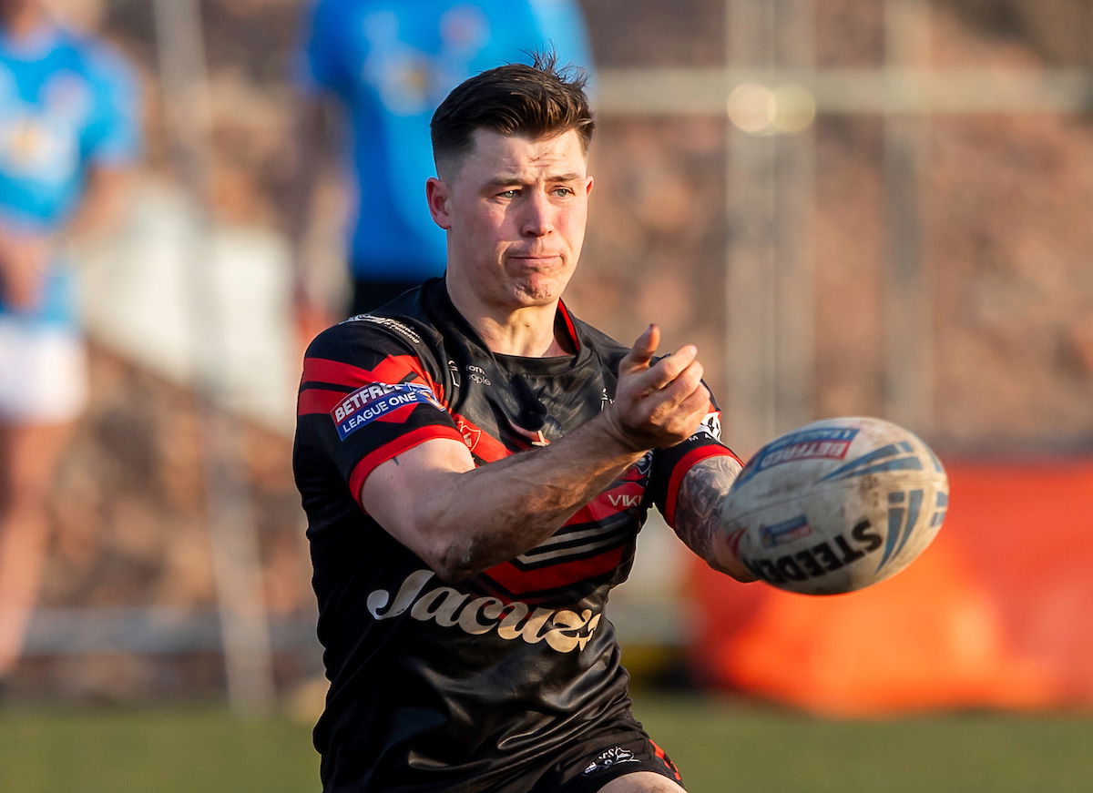 Hull FC