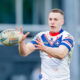 Wakefield Trinity