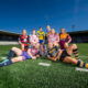 Women's Super League round six review