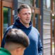 Warrington Wolves