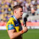 Warrington Wolves