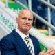 Leeds Rhinos