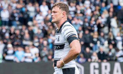 Hull FC
