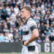 Hull FC