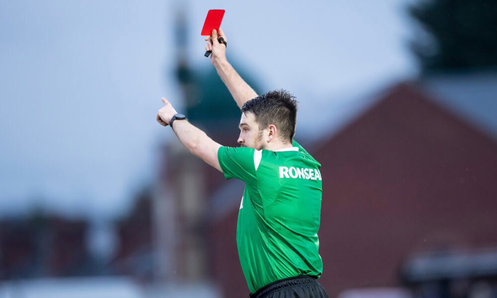 Super League disciplinary as Hull KR and Hull FC men banned and five ...