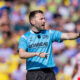 Super League referee