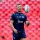 Warrington Wolves