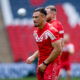 Hull KR