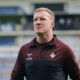 Huddersfield Giants