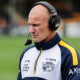 Leeds Rhinos