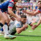 Super League