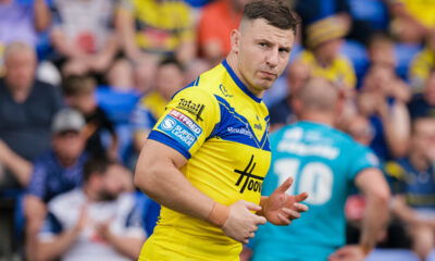 George Williams