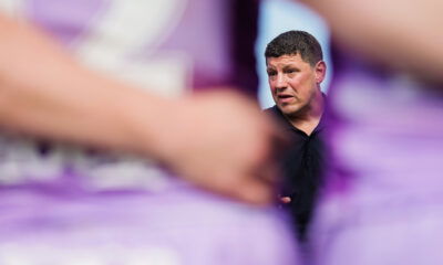 Wigan Warriors