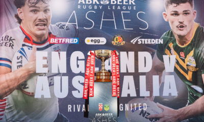 Ashes series opener releases new upper tier seats at Wembley