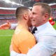 Hull KR