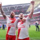 Hull KR