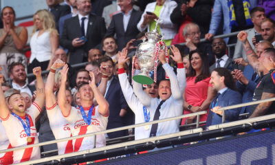 Hull KR