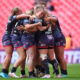 Wigan Warriors
