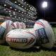 Super League