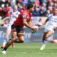 Salford Red Devils