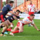 Hull KR