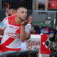 Super League