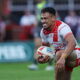 Hull KR
