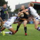 Super League