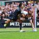 Wigan Warriors
