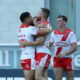 Hull KR
