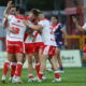 Super League