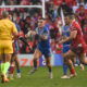 Super League