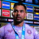 Huddersfield Giants v Wigan Warriors team news as Bevan French looks on
