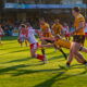 Hull KR