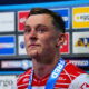 Hull KR