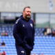 Paul Cooke on Hull KR