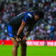 Leeds Rhinos