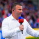 Hull KR