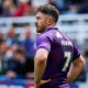 Huddersfield Giants