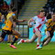 Hull KR