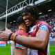 Super League