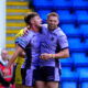 Hull KR