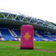 Could Huddersfield Giants new stadium plans be halted?