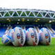 Huddersfield Giants