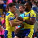 Super League