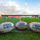 Wakefield Trinity man joins Salford on loan