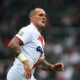 Gareth Hock