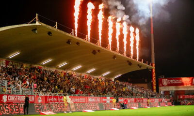 Catalans Dragons