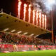 Catalans Dragons