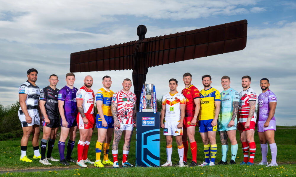 The Future Of Magic Weekend And How Super League Scheduling Will Change the-future-of-magic-weekend-and-how-super-league-scheduling-will-change